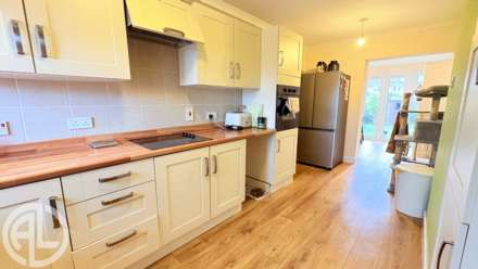 Normans Close, Letchworth Garden City, SG6 4QT, Image 2