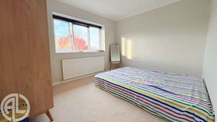 Normans Close, Letchworth Garden City, SG6 4QT, Image 9