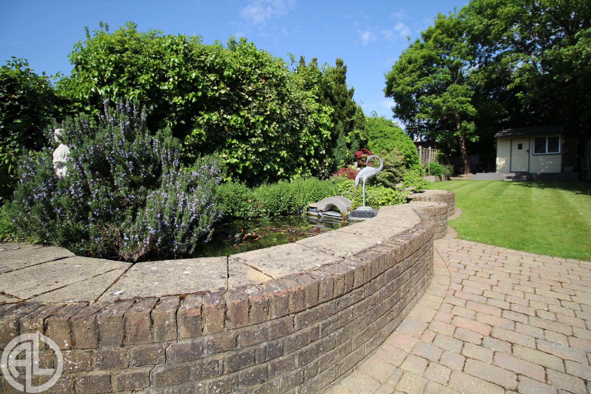 Common View, Letchworth Garden City, SG6 1DD, Image 15