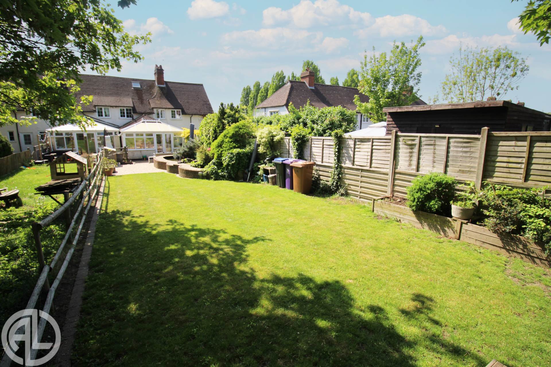 Common View, Letchworth Garden City, SG6 1DD, Image 17