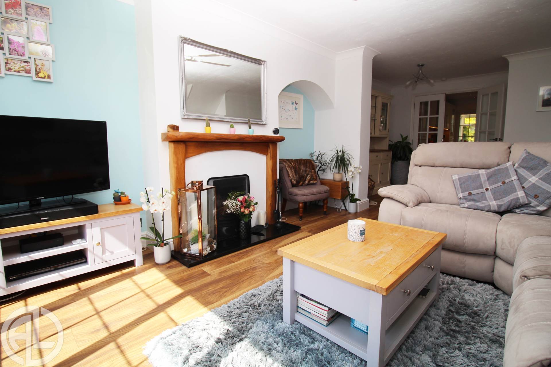 Common View, Letchworth Garden City, SG6 1DD, Image 3