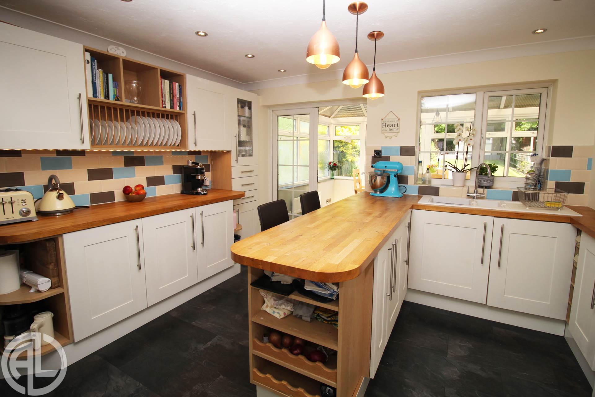 Common View, Letchworth Garden City, SG6 1DD, Image 7