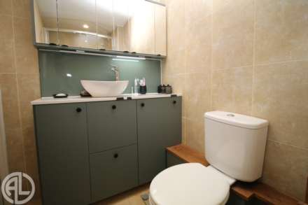 Common View, Letchworth Garden City, SG6 1DD, Image 10