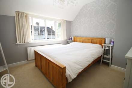 Common View, Letchworth Garden City, SG6 1DD, Image 11