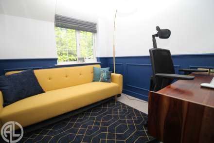 Common View, Letchworth Garden City, SG6 1DD, Image 13