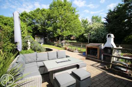 Common View, Letchworth Garden City, SG6 1DD, Image 14