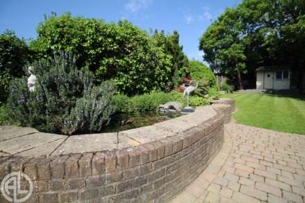 Common View, Letchworth Garden City, SG6 1DD, Image 15