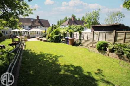 Common View, Letchworth Garden City, SG6 1DD, Image 17