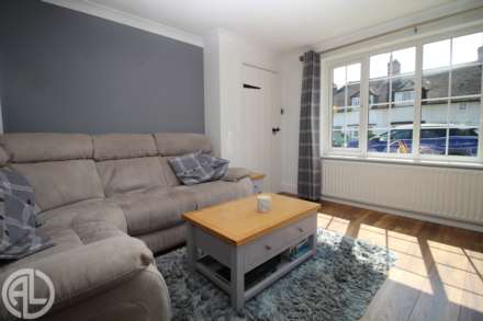 Common View, Letchworth Garden City, SG6 1DD, Image 2