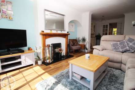 Common View, Letchworth Garden City, SG6 1DD, Image 3