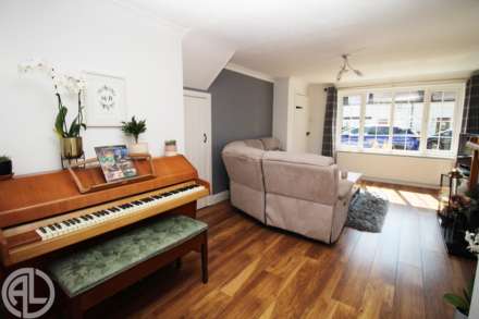 Common View, Letchworth Garden City, SG6 1DD, Image 5