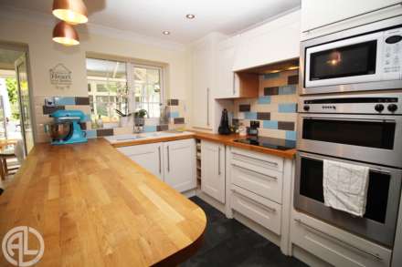 Common View, Letchworth Garden City, SG6 1DD, Image 6