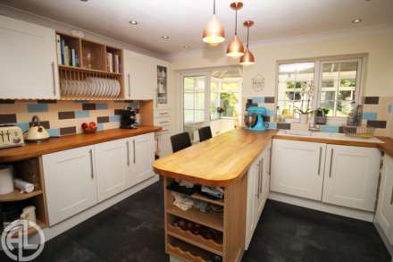 Common View, Letchworth Garden City, SG6 1DD, Image 7