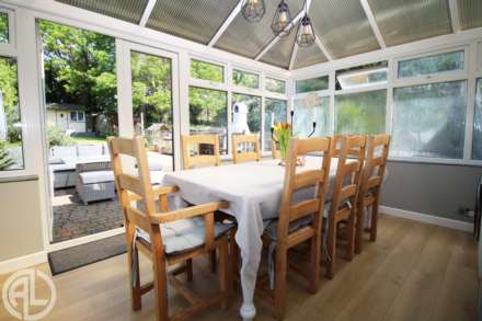 Common View, Letchworth Garden City, SG6 1DD, Image 8