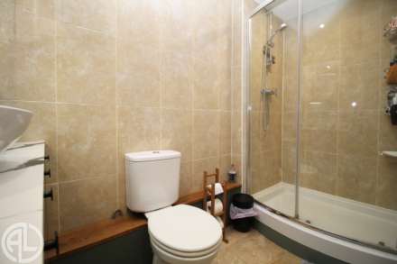 Common View, Letchworth Garden City, SG6 1DD, Image 9