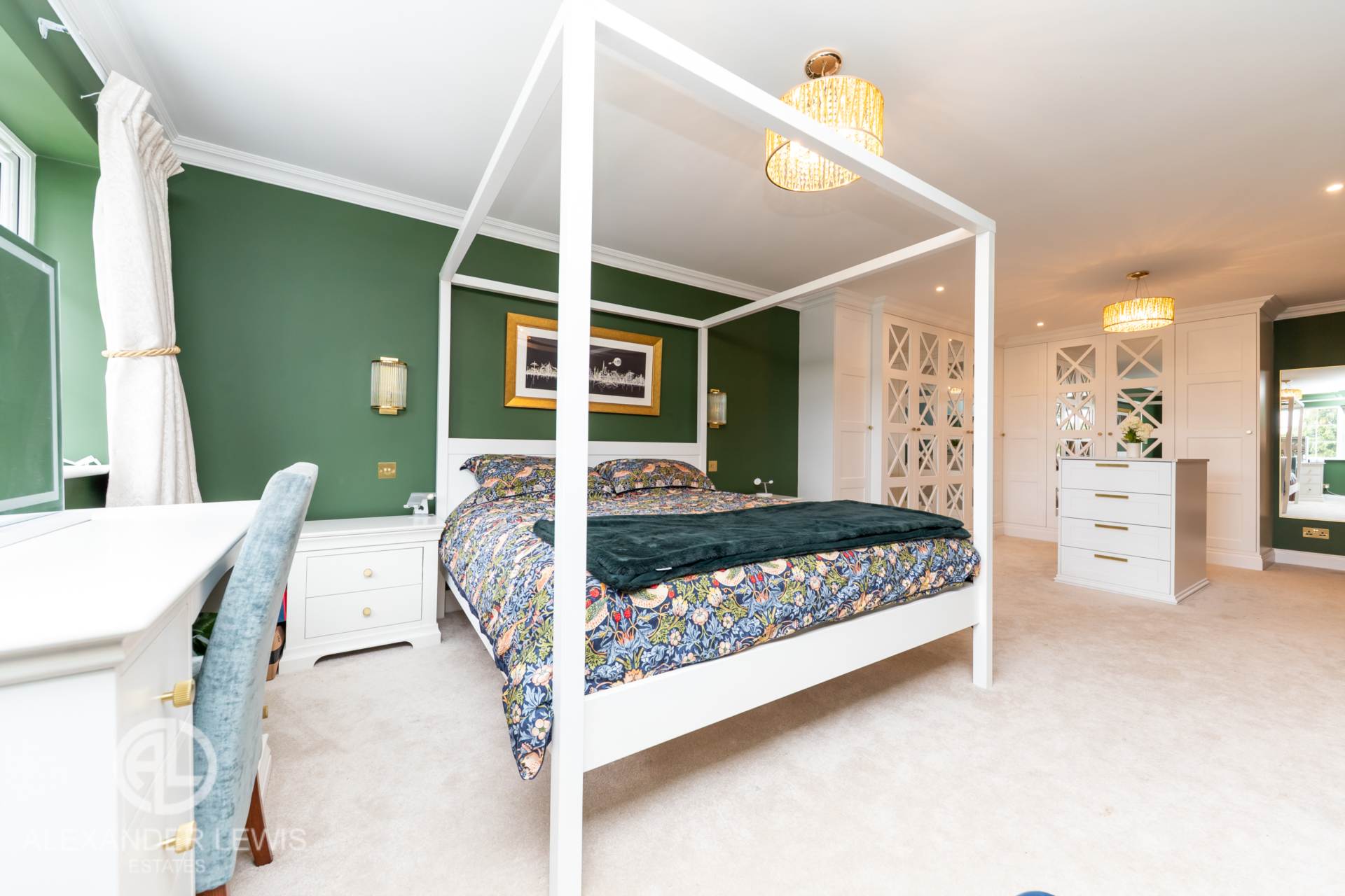 Willian Way, Letchworth Garden City, SG6 2HG, Image 11