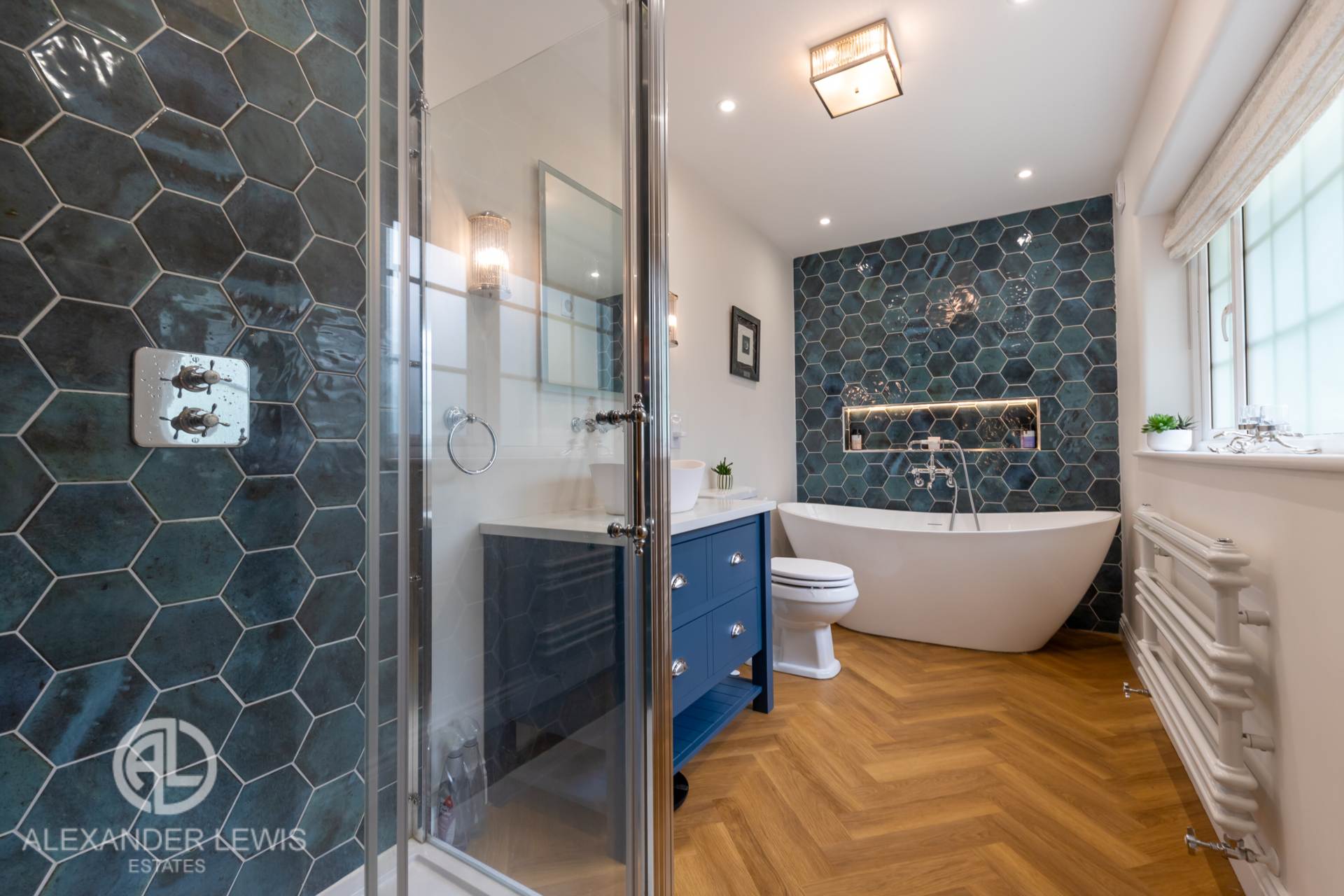 Willian Way, Letchworth Garden City, SG6 2HG, Image 14