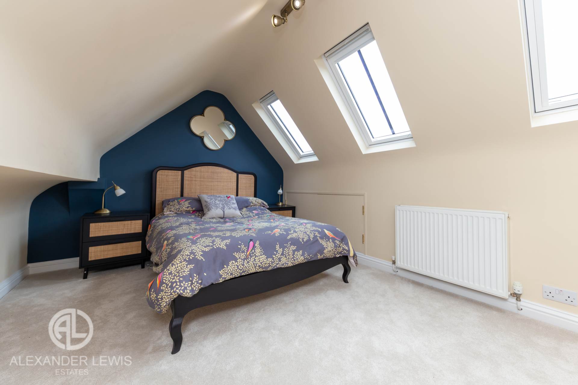 Willian Way, Letchworth Garden City, SG6 2HG, Image 15