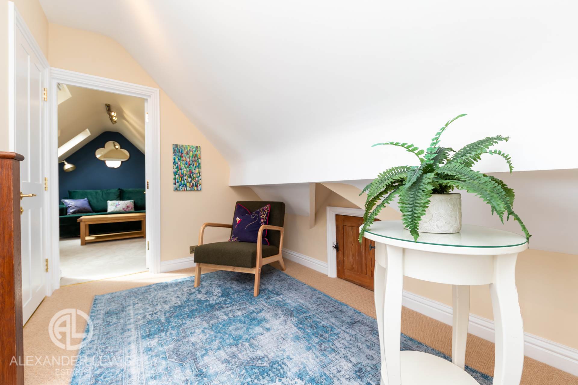 Willian Way, Letchworth Garden City, SG6 2HG, Image 16