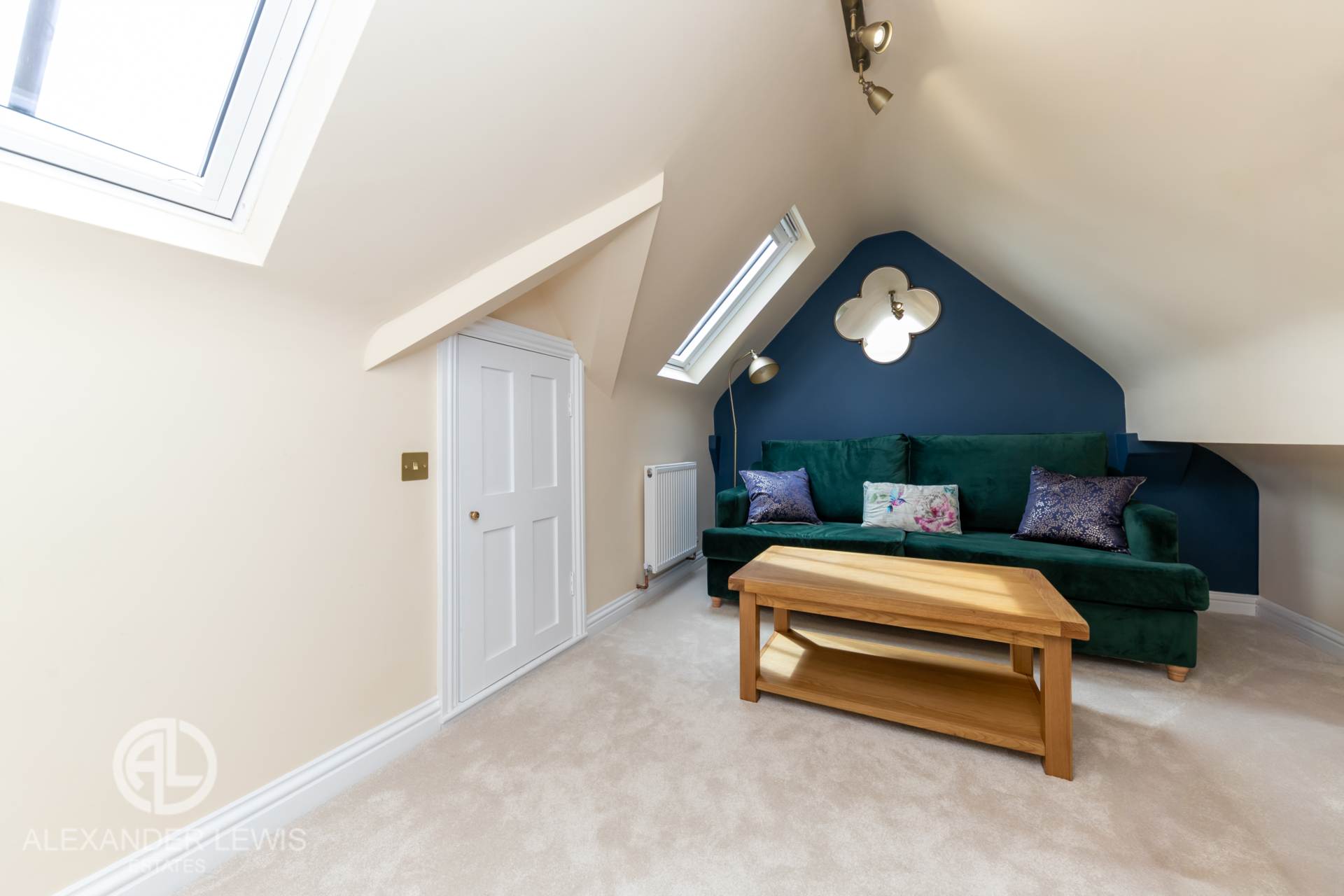 Willian Way, Letchworth Garden City, SG6 2HG, Image 17