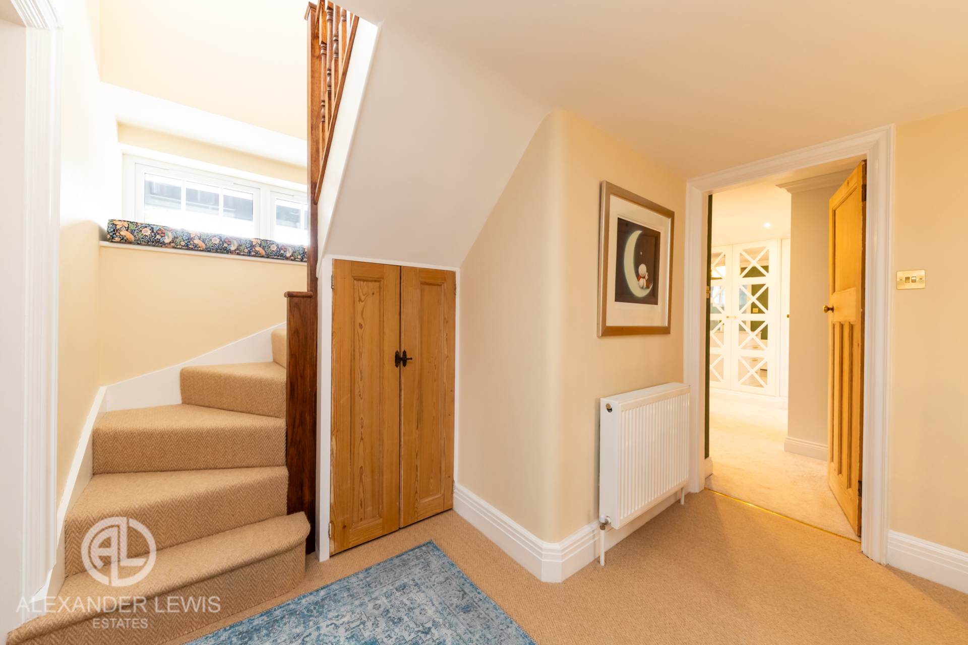 Willian Way, Letchworth Garden City, SG6 2HG, Image 19