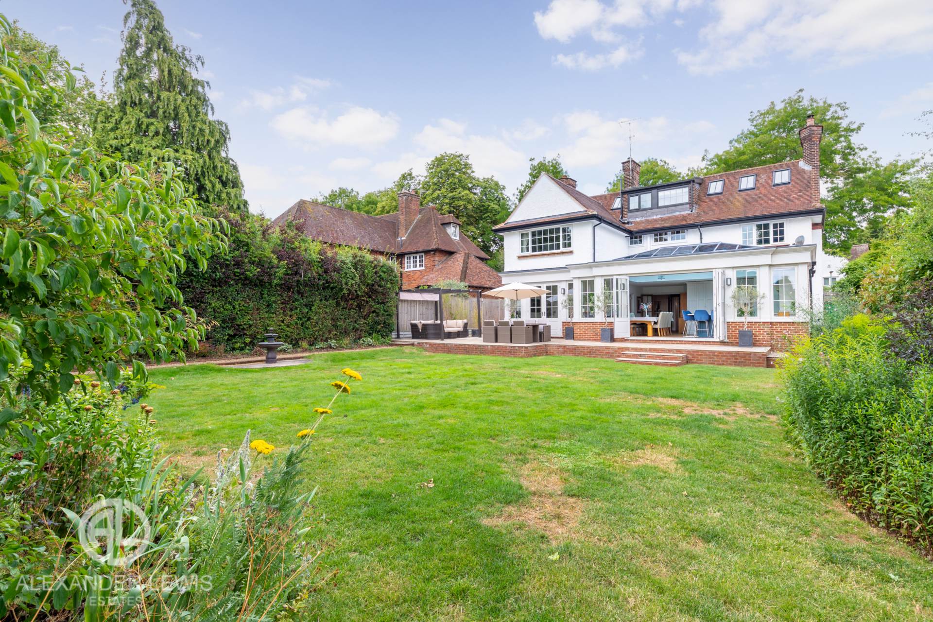 Willian Way, Letchworth Garden City, SG6 2HG, Image 21