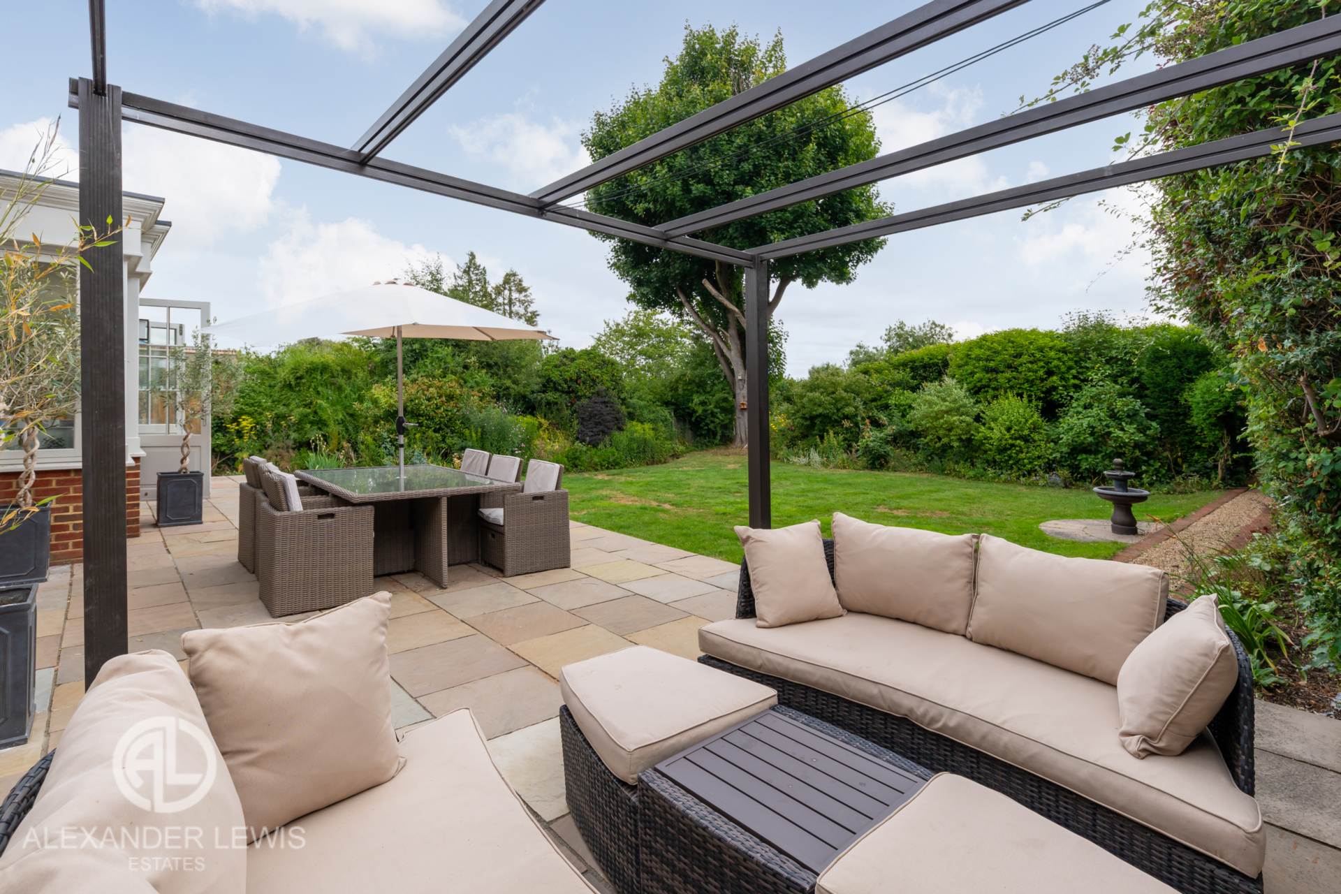 Willian Way, Letchworth Garden City, SG6 2HG, Image 22
