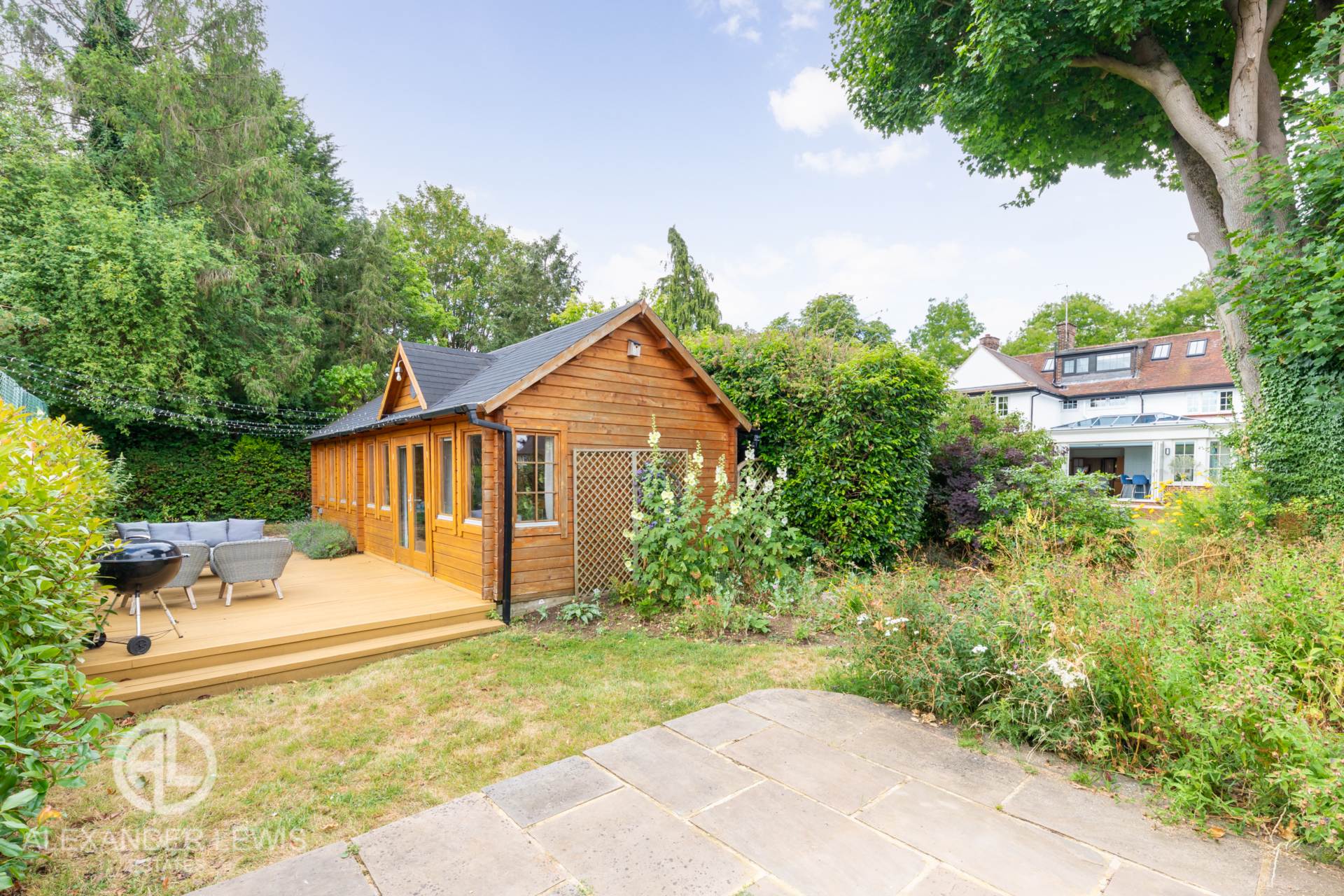 Willian Way, Letchworth Garden City, SG6 2HG, Image 23