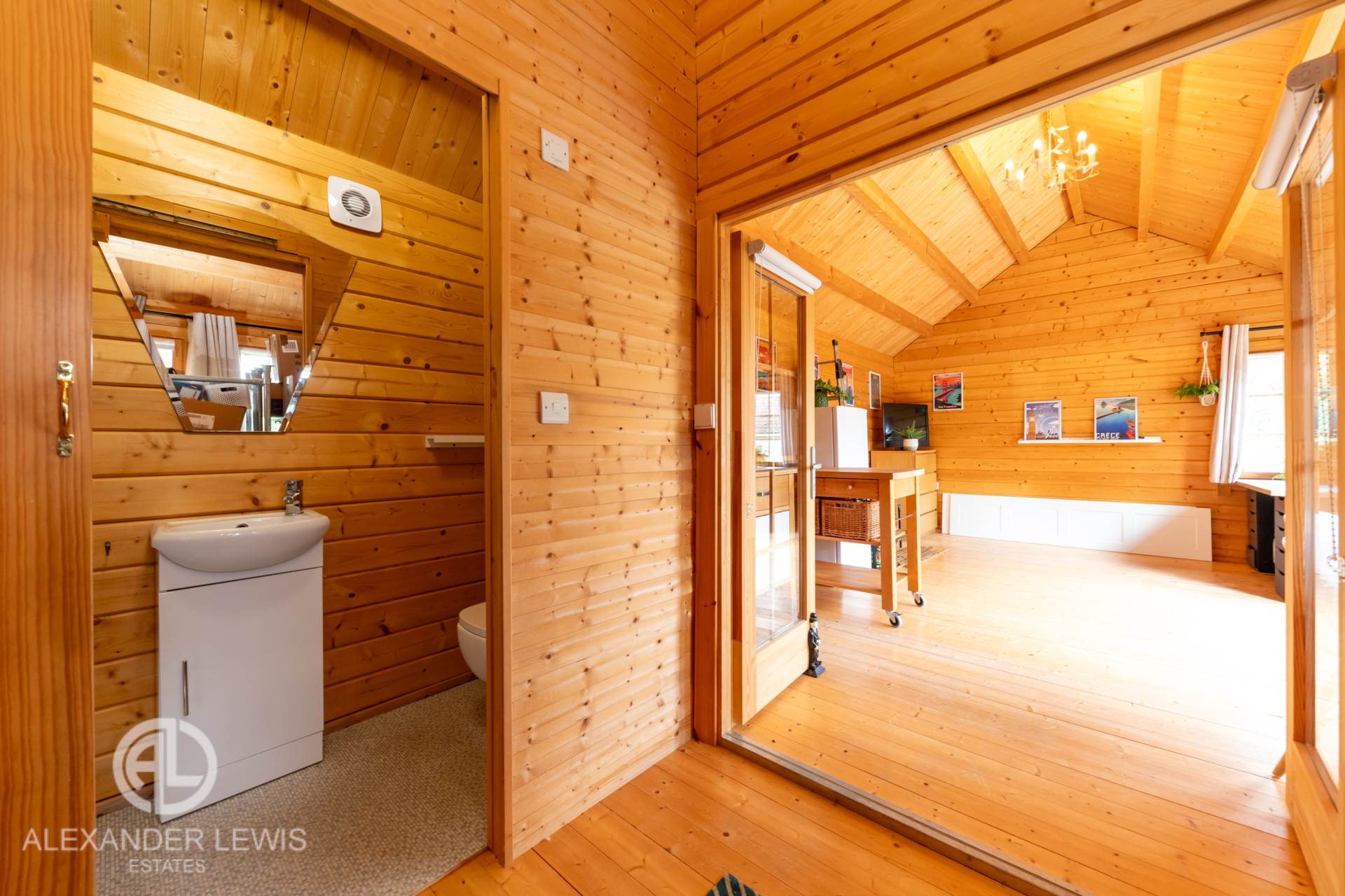 Willian Way, Letchworth Garden City, SG6 2HG, Image 24