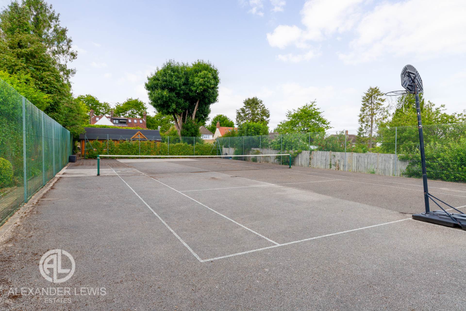 Willian Way, Letchworth Garden City, SG6 2HG, Image 26