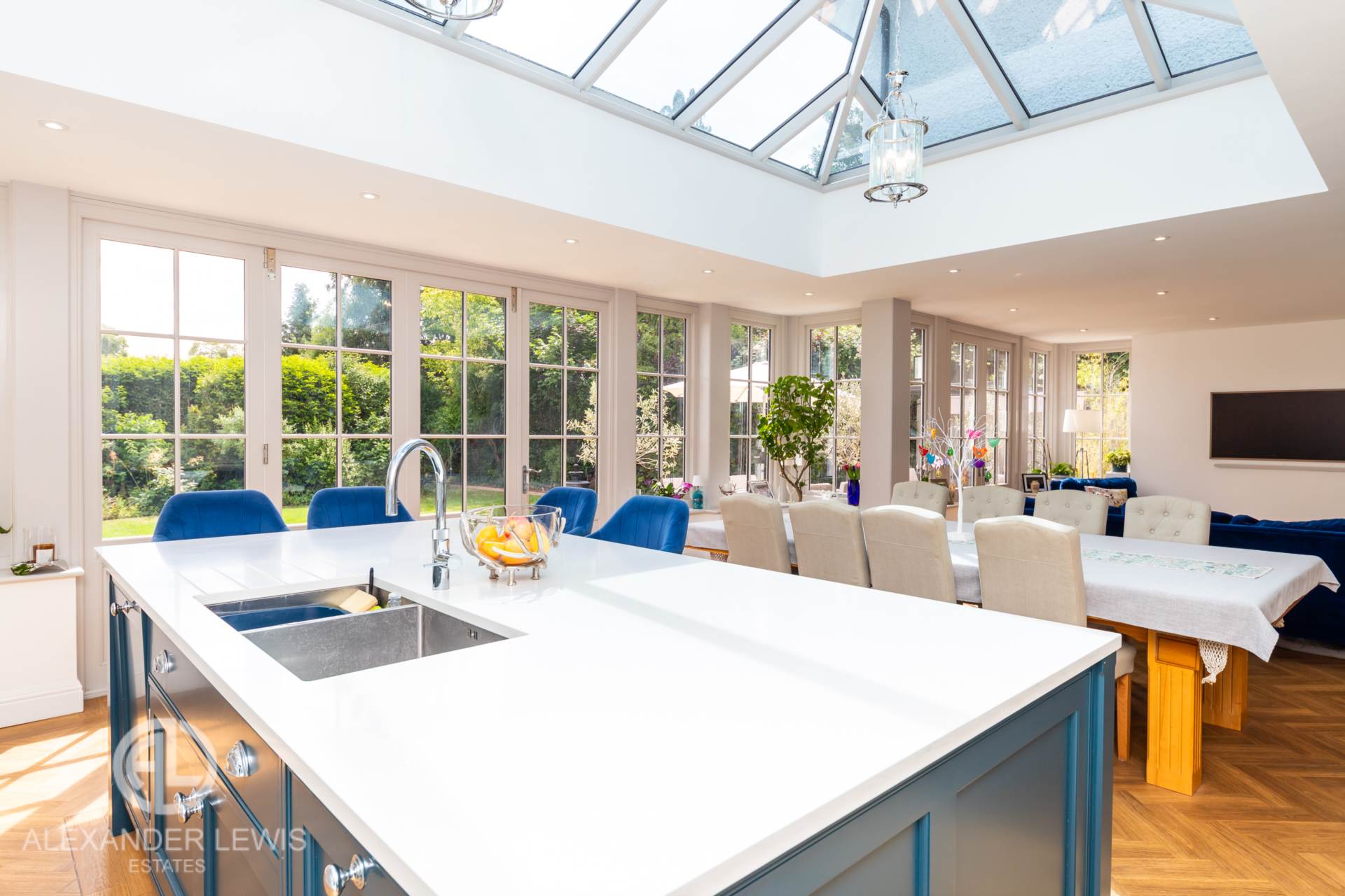 Willian Way, Letchworth Garden City, SG6 2HG, Image 3