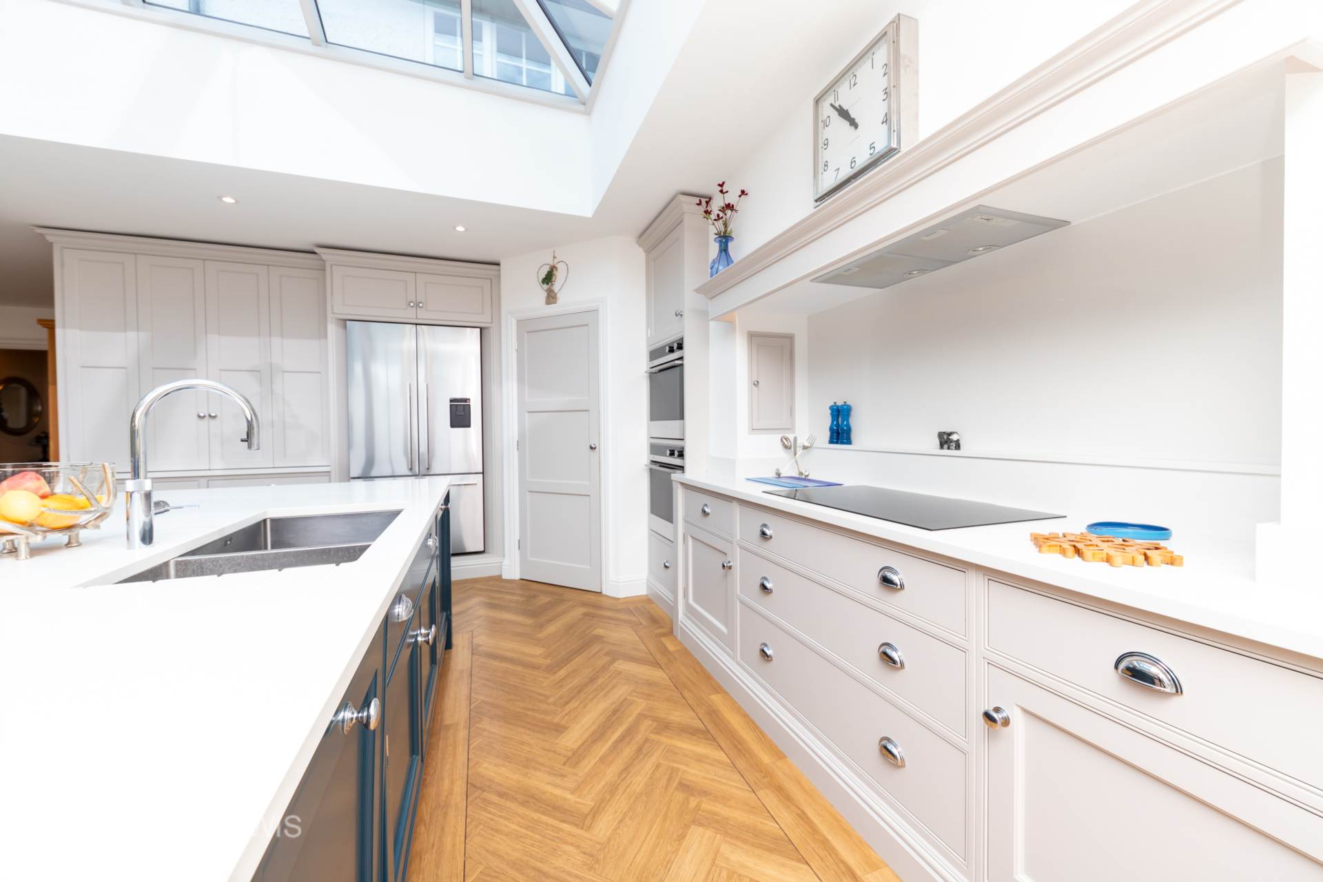 Willian Way, Letchworth Garden City, SG6 2HG, Image 6