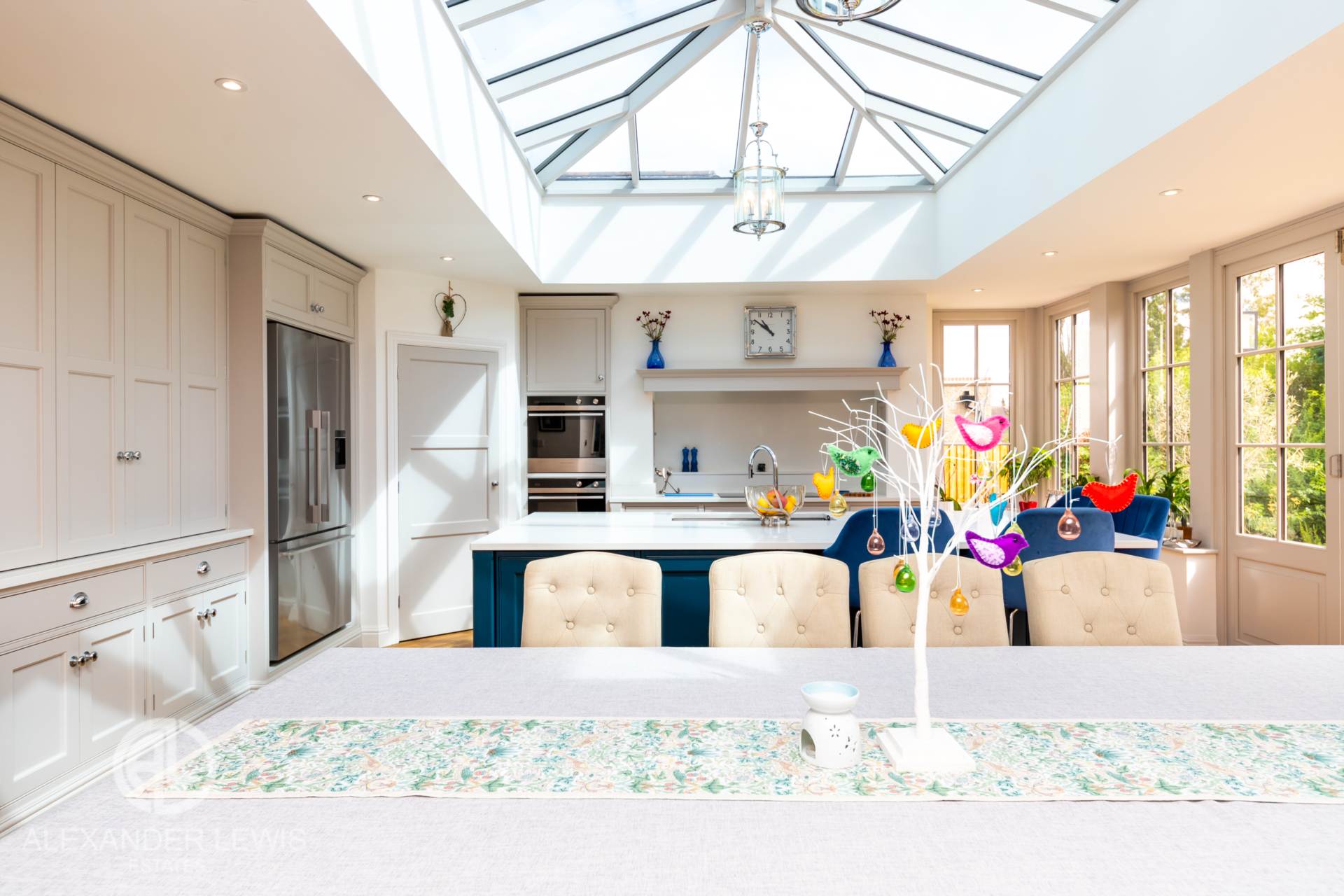 Willian Way, Letchworth Garden City, SG6 2HG, Image 7