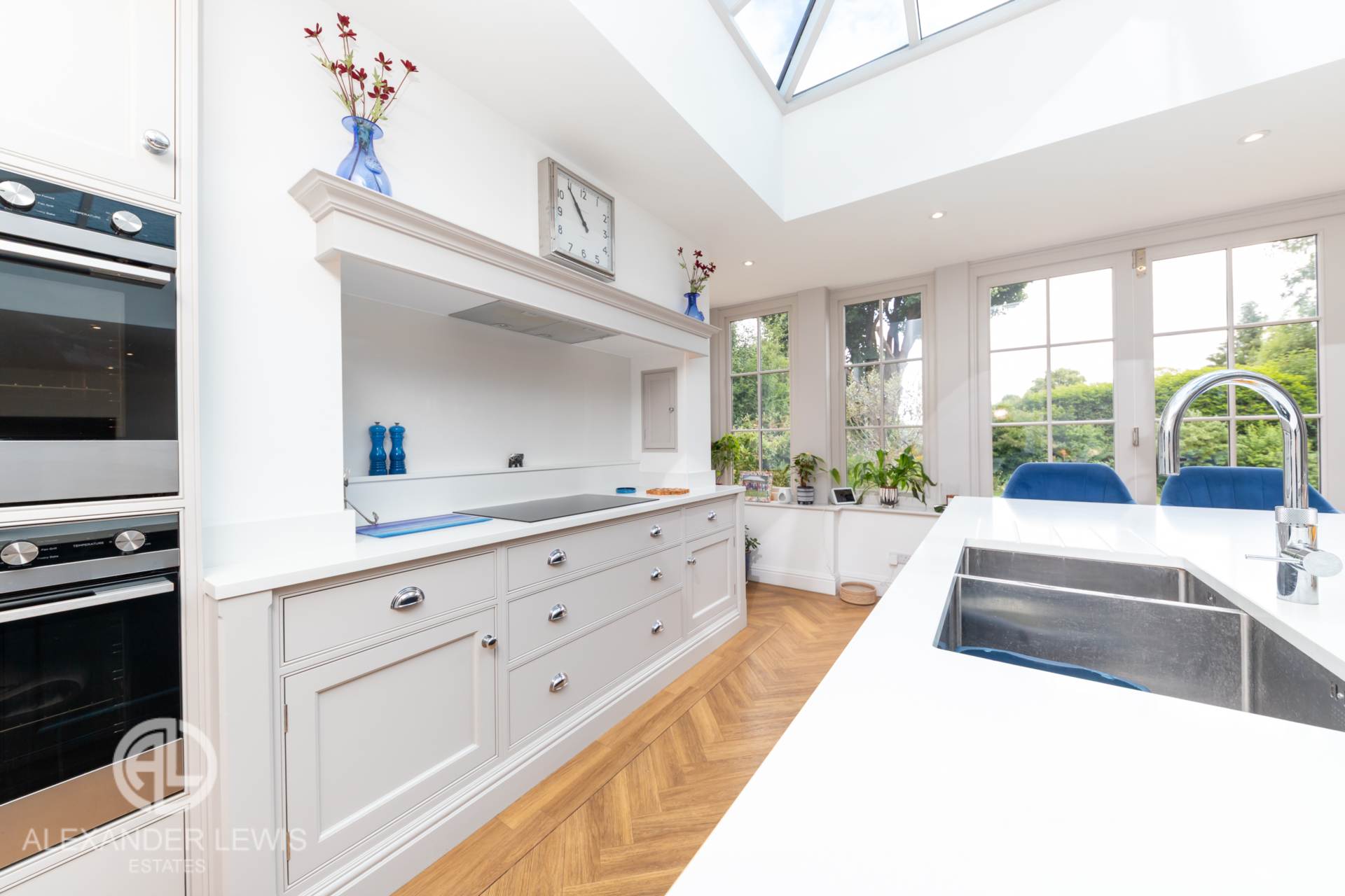 Willian Way, Letchworth Garden City, SG6 2HG, Image 8