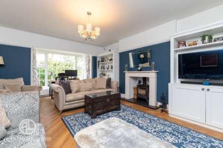 Willian Way, Letchworth Garden City, SG6 2HG, Image 10