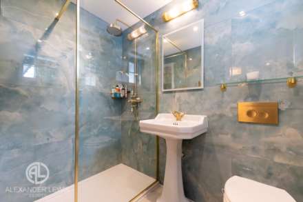 Willian Way, Letchworth Garden City, SG6 2HG, Image 12