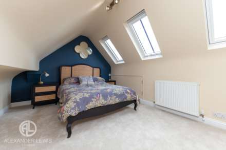 Willian Way, Letchworth Garden City, SG6 2HG, Image 15