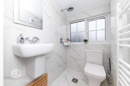 Willian Way, Letchworth Garden City, SG6 2HG, Image 18