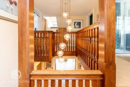 Willian Way, Letchworth Garden City, SG6 2HG, Image 20