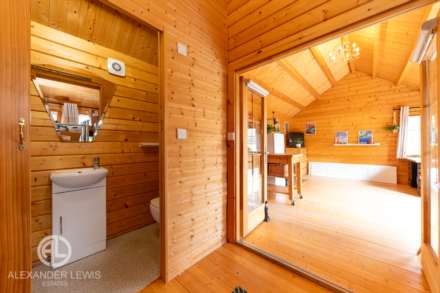 Willian Way, Letchworth Garden City, SG6 2HG, Image 24