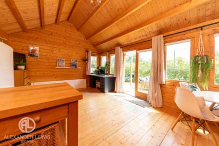 Willian Way, Letchworth Garden City, SG6 2HG, Image 25