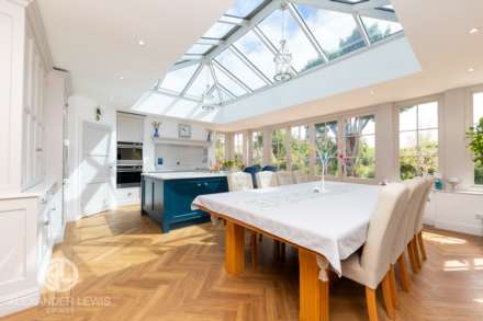 Willian Way, Letchworth Garden City, SG6 2HG, Image 4