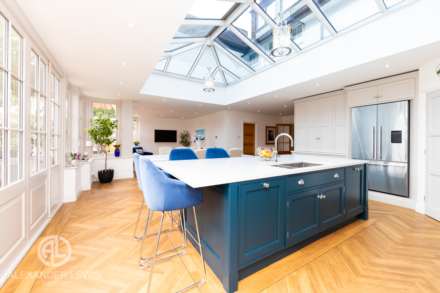 Willian Way, Letchworth Garden City, SG6 2HG, Image 5