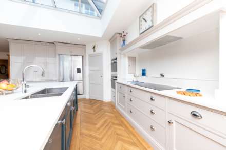 Willian Way, Letchworth Garden City, SG6 2HG, Image 6