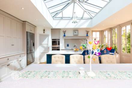 Willian Way, Letchworth Garden City, SG6 2HG, Image 7