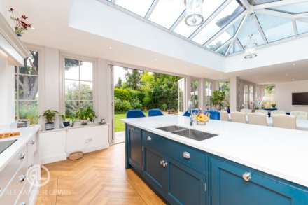 Willian Way, Letchworth Garden City, SG6 2HG, Image 9
