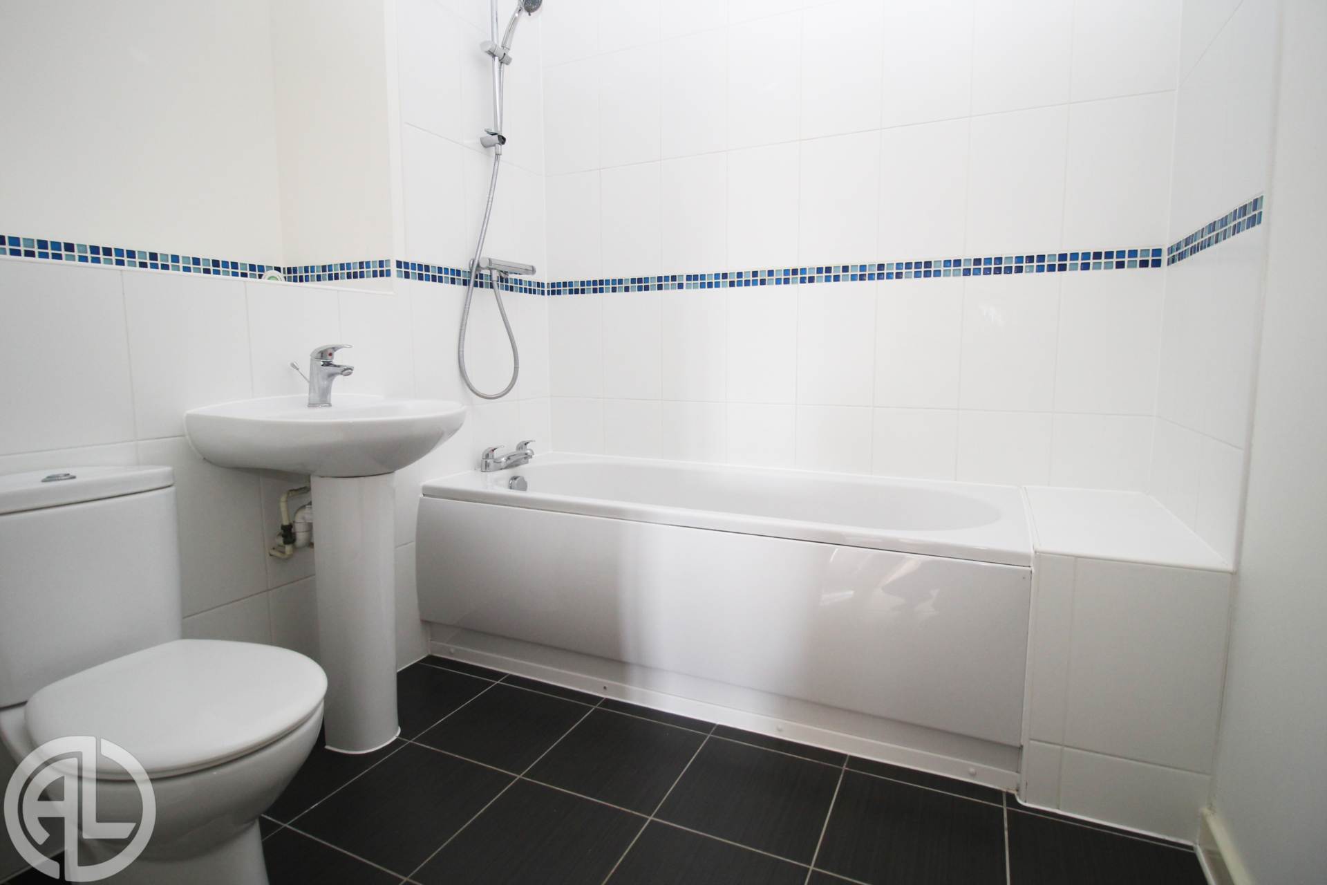 Wissen Drive, Letchworth Garden City, SG6 1FT, Image 10