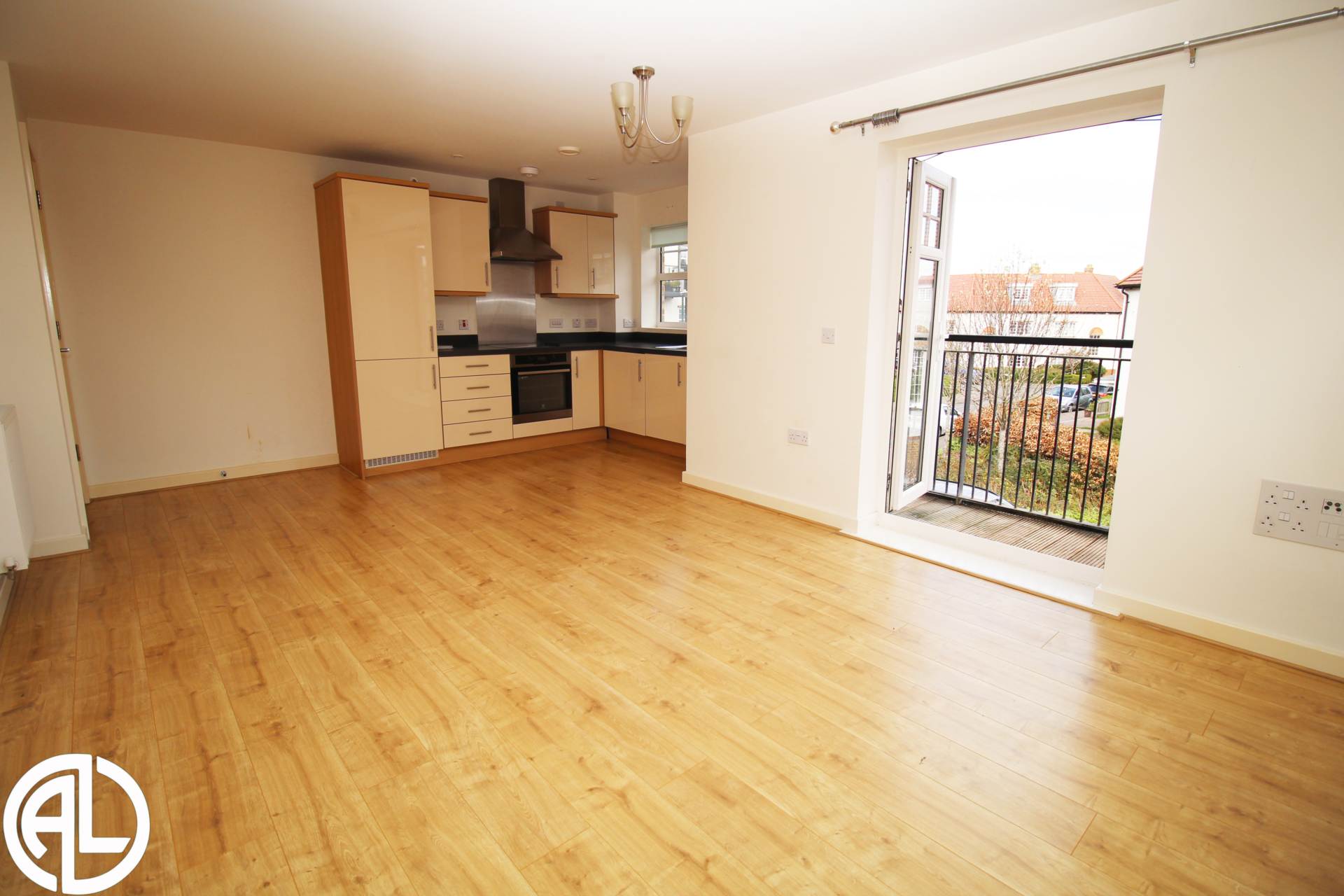 Wissen Drive, Letchworth Garden City, SG6 1FT, Image 3