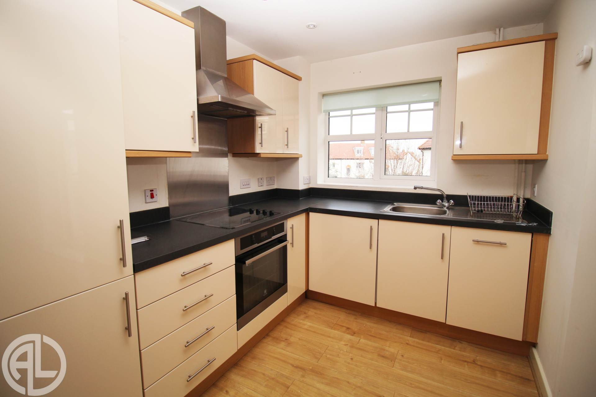 Wissen Drive, Letchworth Garden City, SG6 1FT, Image 5