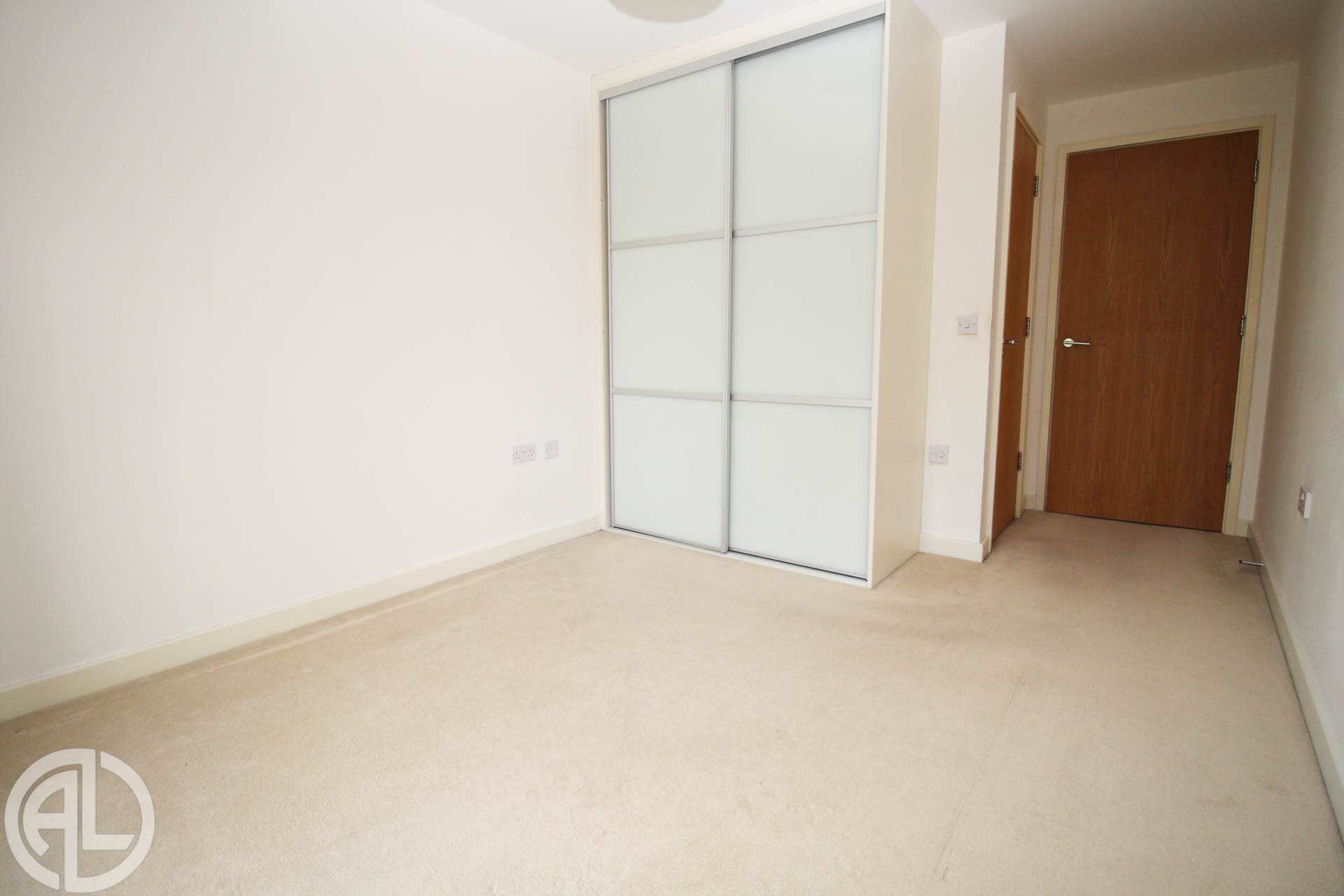 Wissen Drive, Letchworth Garden City, SG6 1FT, Image 7